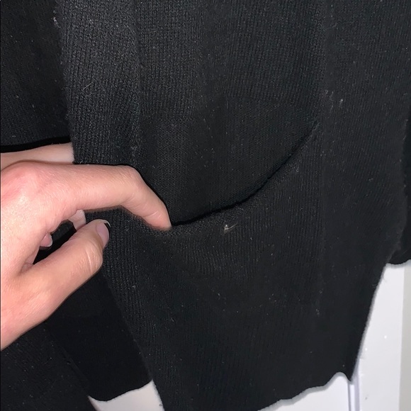 Cardigan - Picture 3 of 4